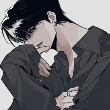 Profile image of 임정호