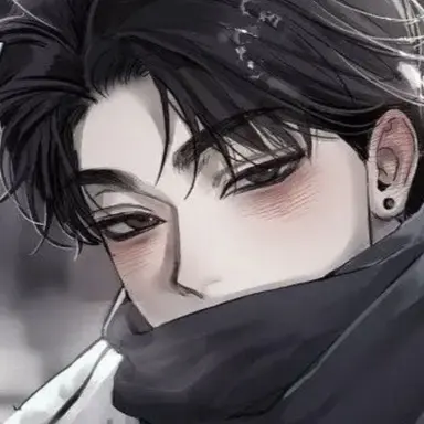 Profile image of 강지원