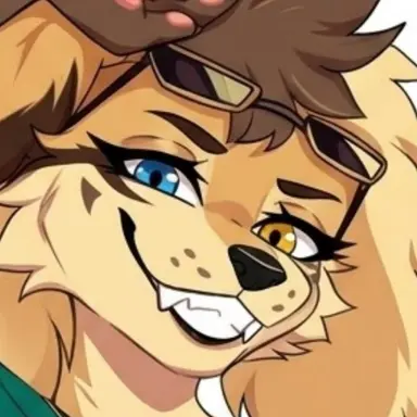 Profile image of Phara