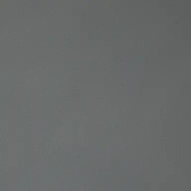 Profile image of 김동현