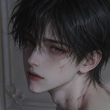 Profile image of 루