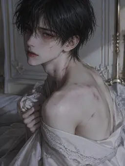 Profile image of 루