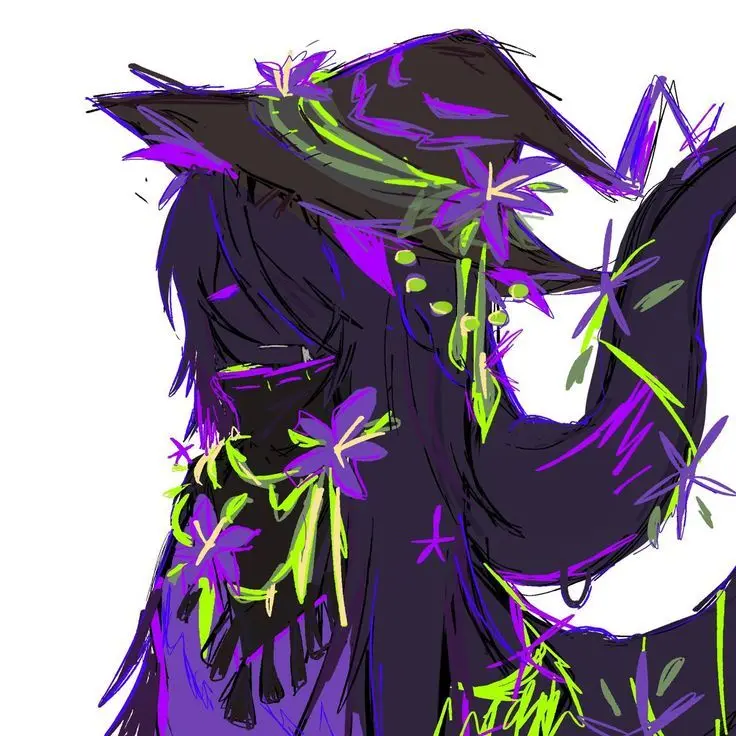 RipeShell2083의 애저타임