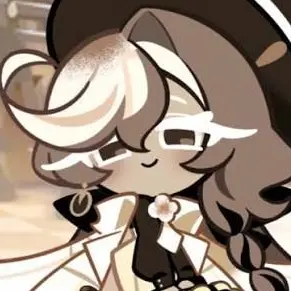 Profile image of 모카치노