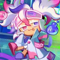 Profile image of 리트머스