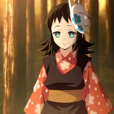 Profile image of 미코모