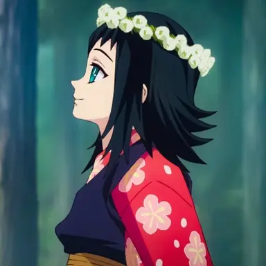 Profile image of 미코모