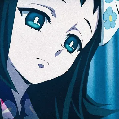 Profile image of 미코모