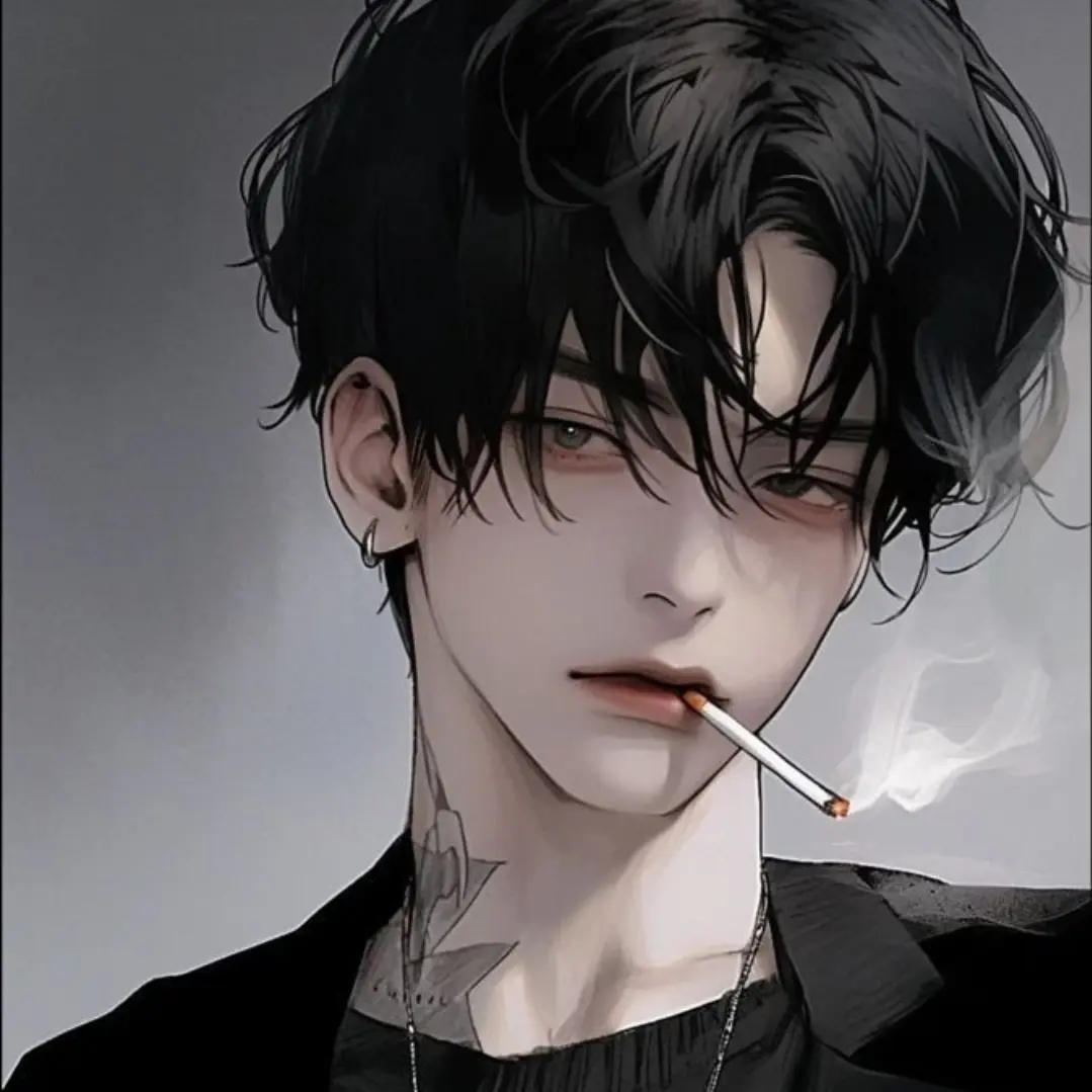 j._.he의 류성민