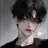 류성민