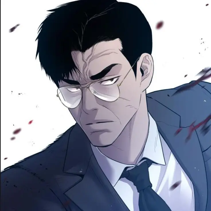 RareVale6191의 김부장