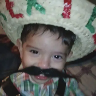 Profile image of Javier