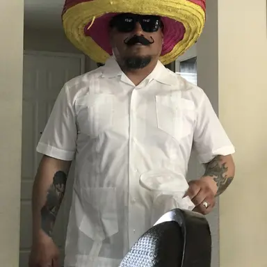 Profile image of Jassiel
