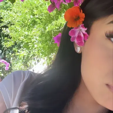 Profile image of Marie