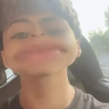 Profile image of Armando