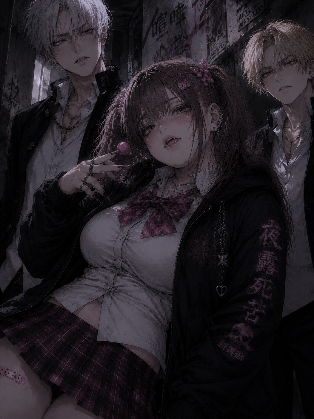 312b8246-d906-4d1a-bbf2-