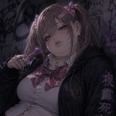 Profile image of Serina Sasayama