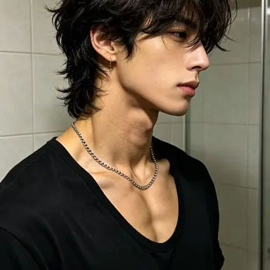 Profile image of Enn Sangtong