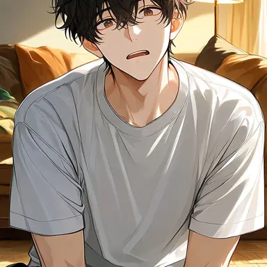 Profile image of Callum