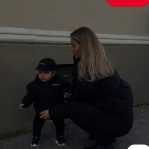 Profile image of Elena - Adrians Mom
