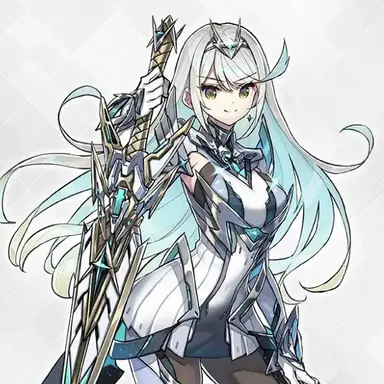 Profile image of ヒカリ