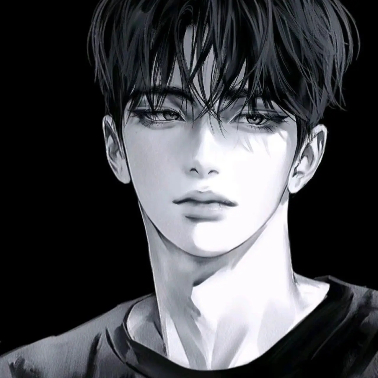 GivingFlake1715의 윤재혁