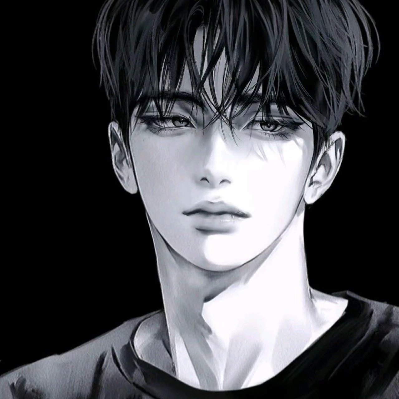 윤재혁