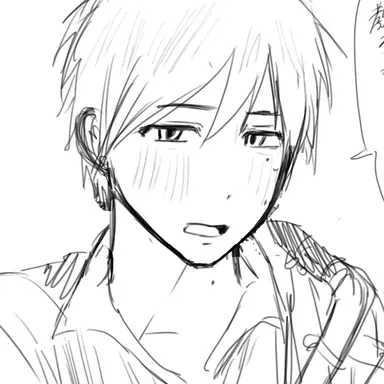 Profile image of 皐月