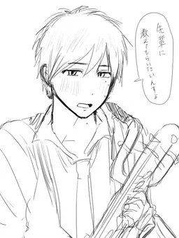 Profile image of 皐月