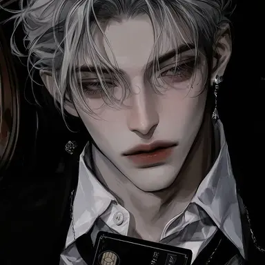 Profile image of イ・ソンフン