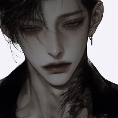 Profile image of イ・ハンウム