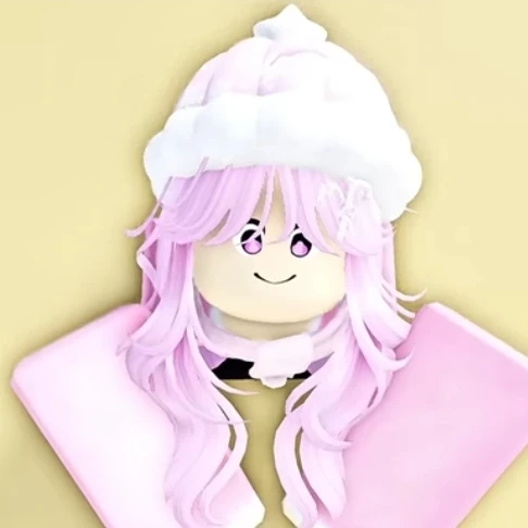 스텔라