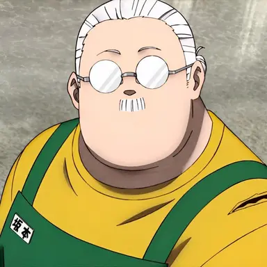 Profile image of 坂本太郎