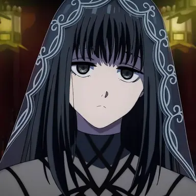 Profile image of 大佛