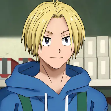 Profile image of 朝倉シン
