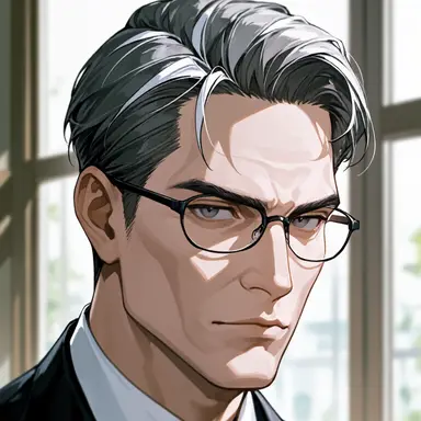 Profile image of 士郎