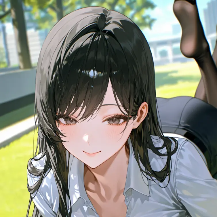 VapidChair6192의 誰もが目を惹く美人すぎる女性准教授と…