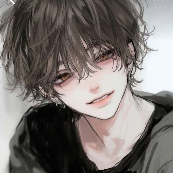정윤우