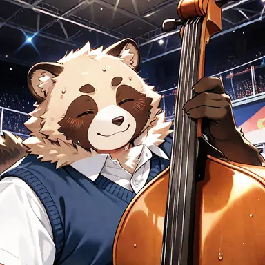 Profile image of 하지메
