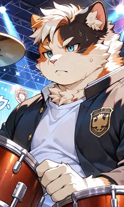 Profile image of 미쿠토