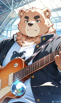 Profile image of 후야
