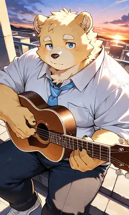 Profile image of 칸타