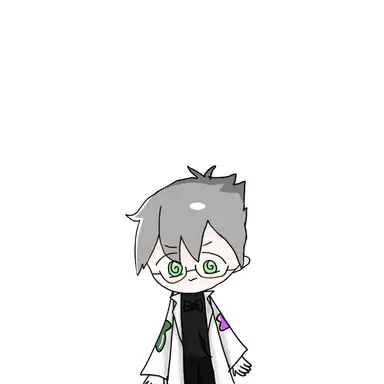 Profile image of 나동생