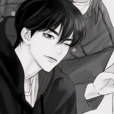 Profile image of 김현