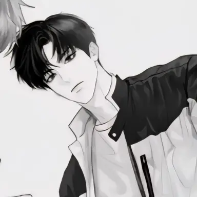 Profile image of 김진혁