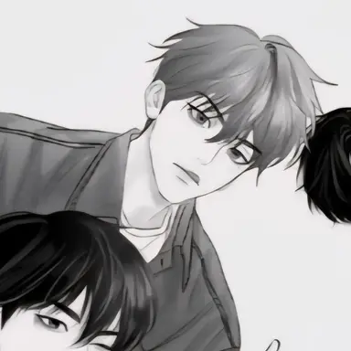 Profile image of 김수현