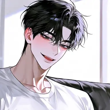 Profile image of 정유혁