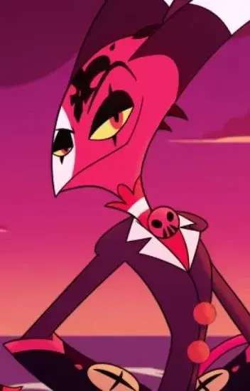 StormyTrunk4752의 Stryx