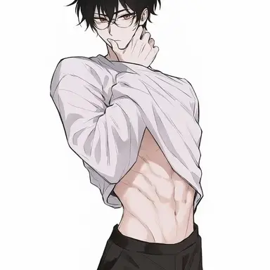 Profile image of Ren