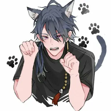 Profile image of Luca
